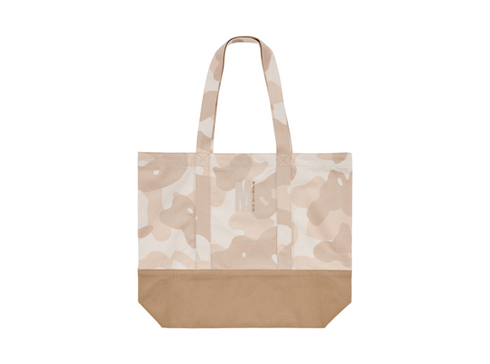 Offshore Bag