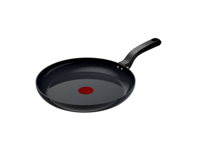 Cook & Change Frypan 28 cm, black