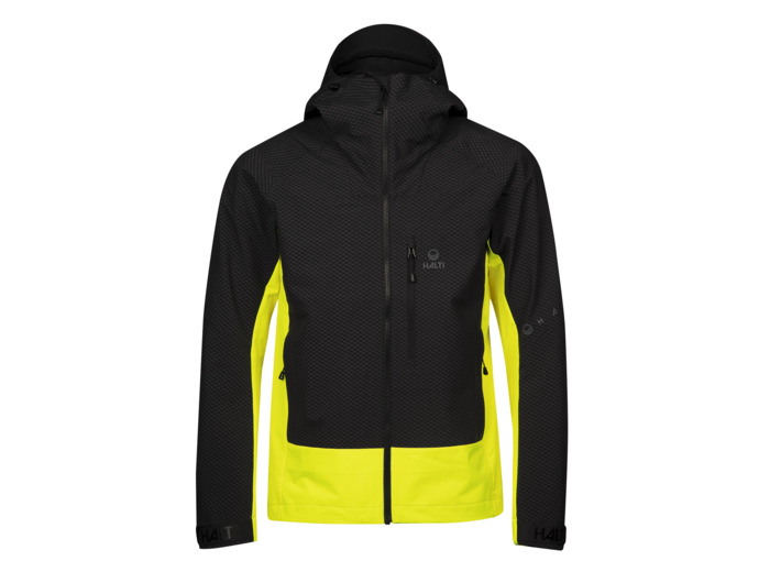 Halti mens jacket