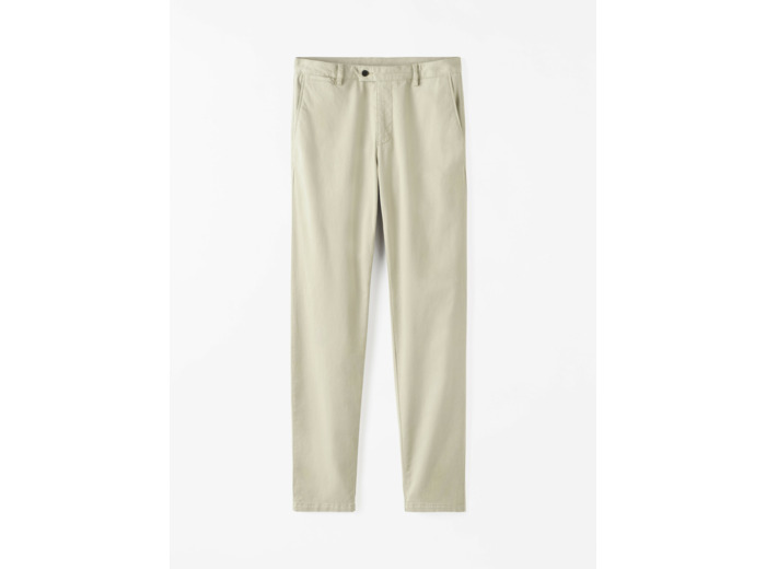 Caidon Miesten Chinot