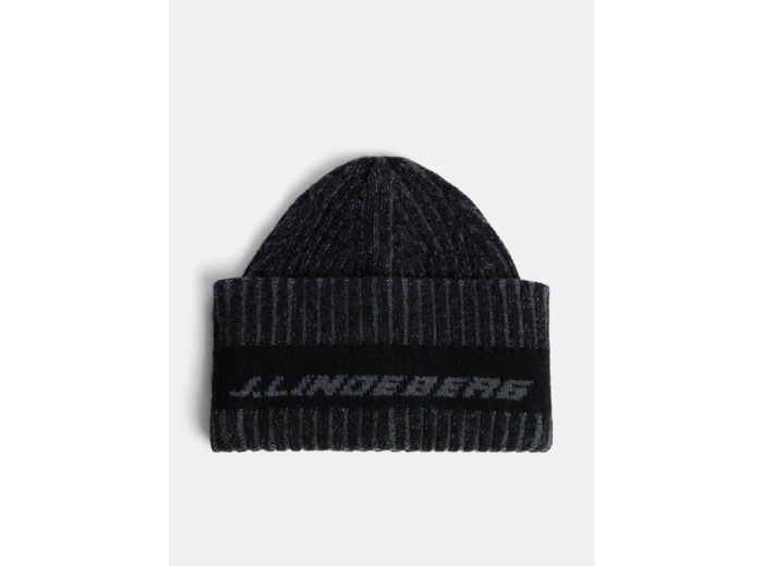 Enso Plated Beanie FMAC12598 9999