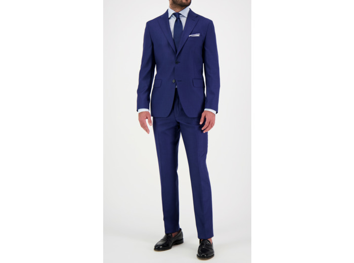 Turo - Suit