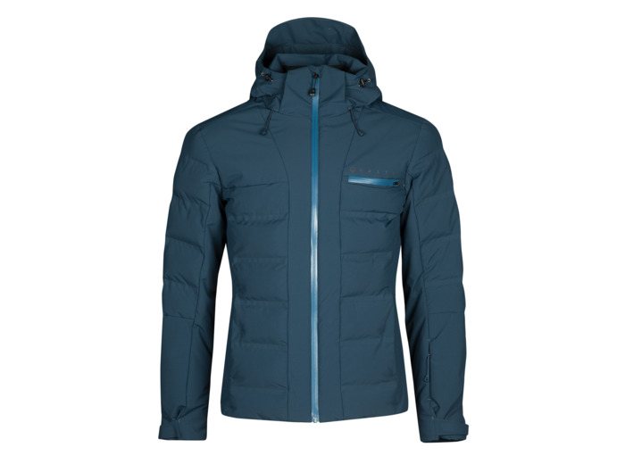 Halti miesten laskettelutakki