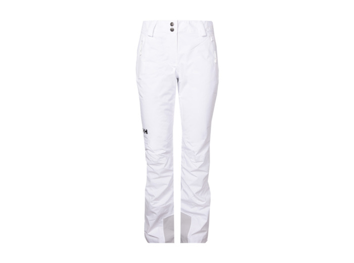 W VISTA INSULATED SKI PANT