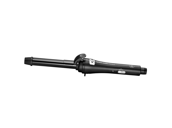 Björn Axén Tools genius curler hair curler 65-67 W 25 mm
