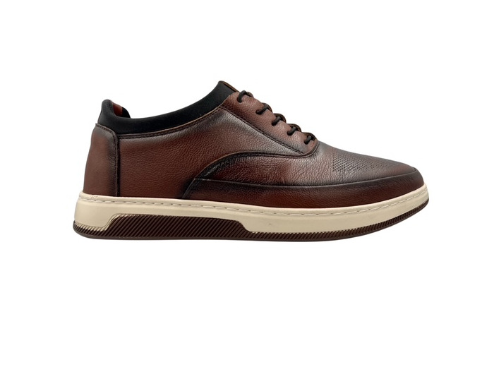 Friitala 783 Leathershoes