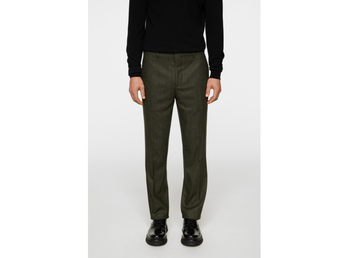 Lois Cash Stretch Flannel FMTA12409 M354