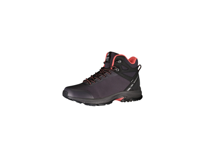 Halti naisten kengät