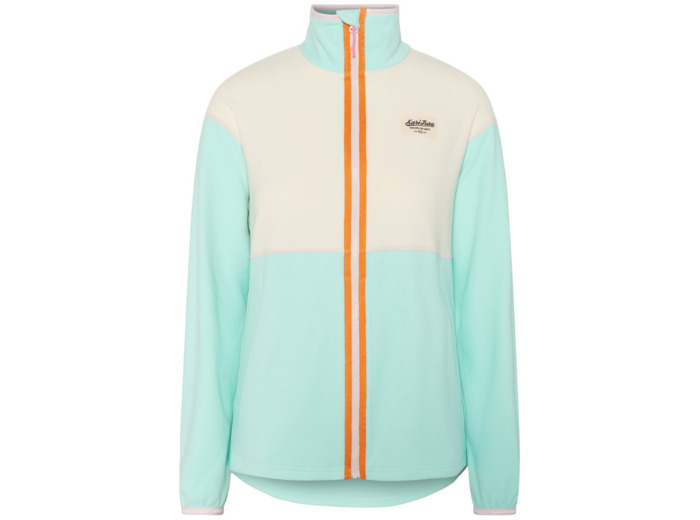 Gracie Midlayer