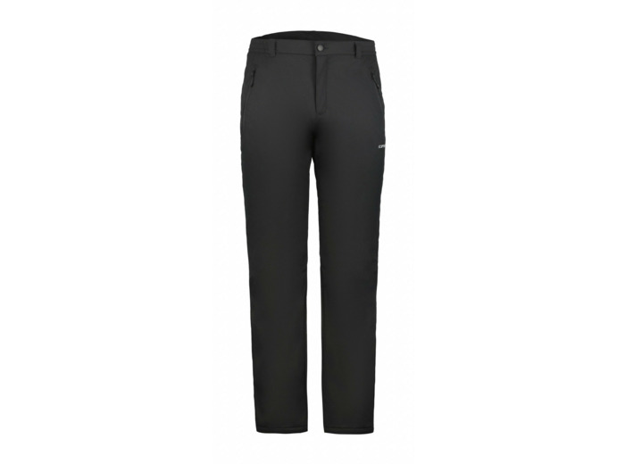 Icepeak Petrey