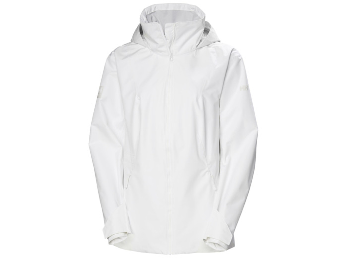 W HP RACING JACKET 2.0