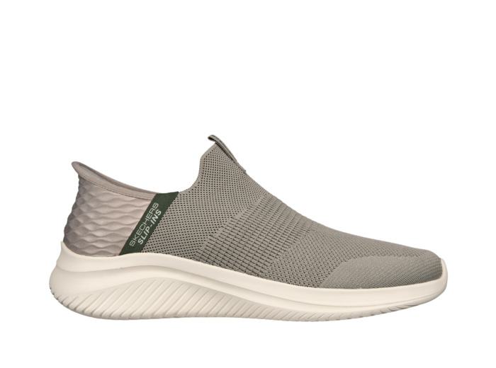 Ultra Flex 3.0 - Viewpoint