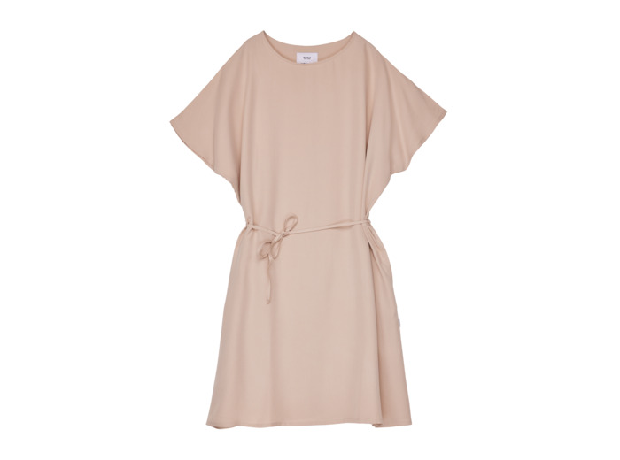 Ilona Dress