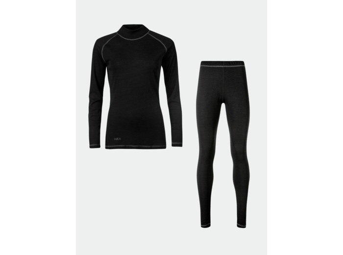 Halti naisten aluskerrasto