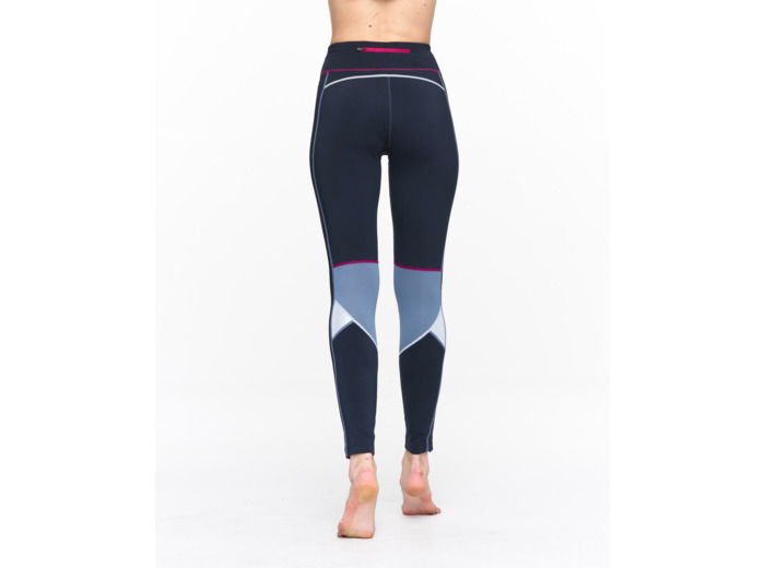 Louise 2.0 Tights