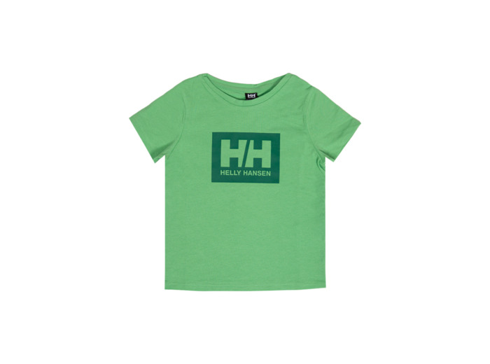 K HH T-SHIRT