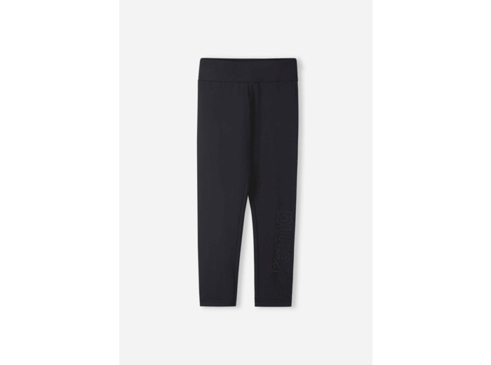 Lasten leggingsit Luotan