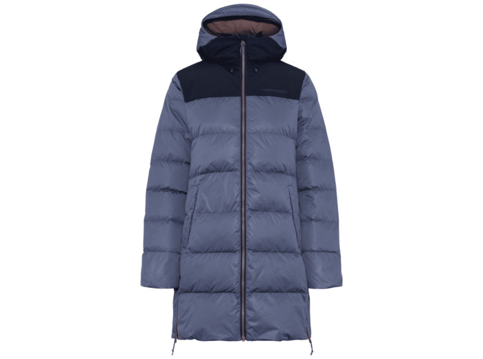 Rogn 2.0 Parka