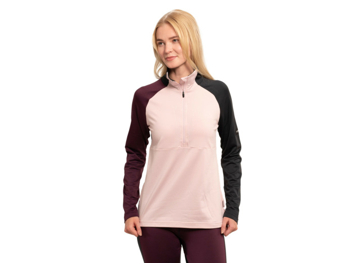 Icepeak Clovis