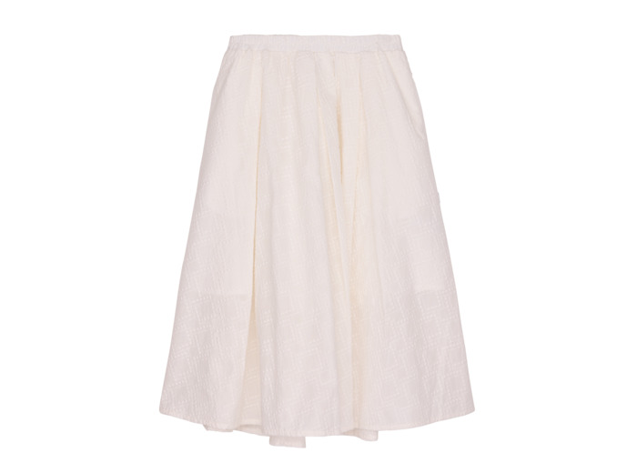 Lotte Skirt