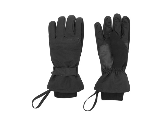 Halti gloves