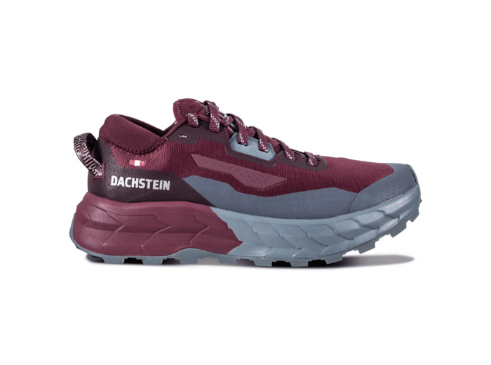 Dachstein X-Trail 01 WMN