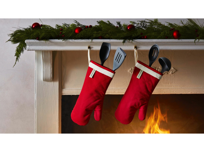 Le Creuset patakinnas