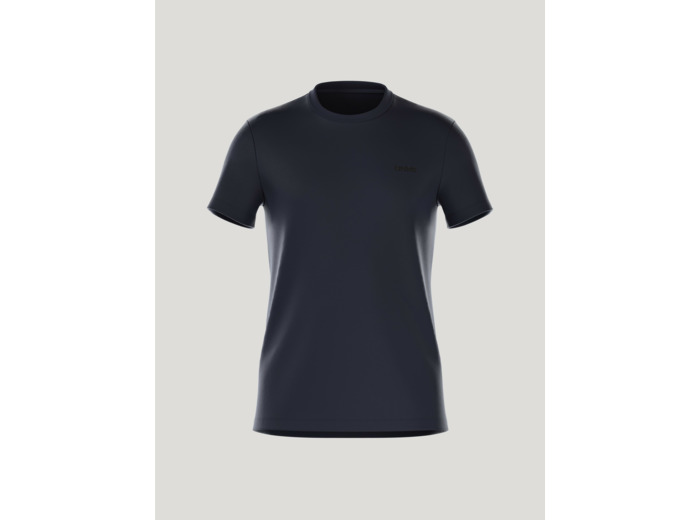 BORG ESSENTIAL 4 T-SHIRT