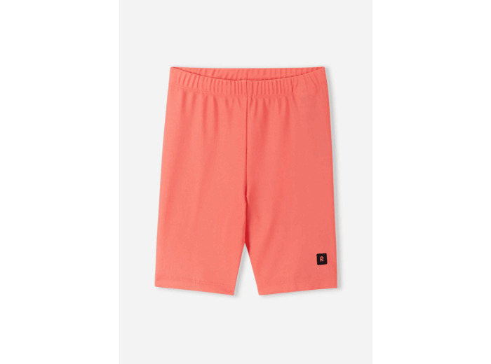 Taaperoiden uimashortsit Pulahdus