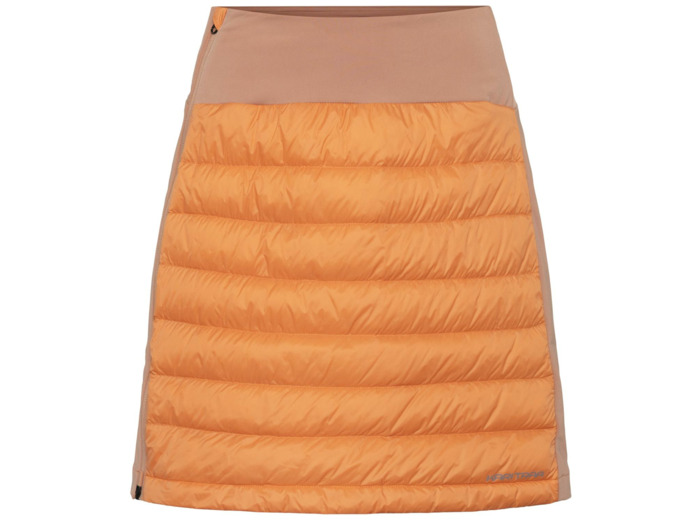 EMILIE DOWN SKIRT
