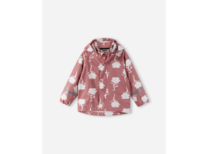 Lasten sadetakki Vesi