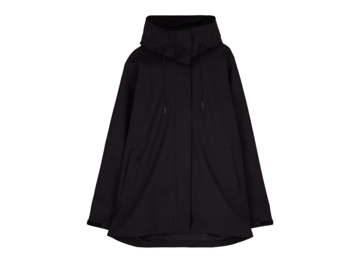 Ella Jacket