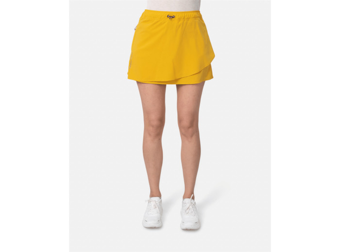Ane Skort