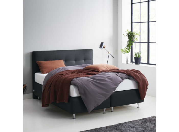 Erä TEMPUR Flexible Base -parivuoteita 180x200cm