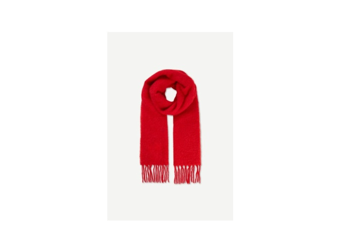 SAMSØE SAMSØE Sahilma Scarf