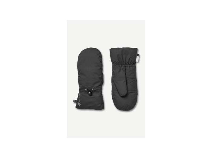 SAMSØE SAMSØE Shanni Gore Tex-lapaset