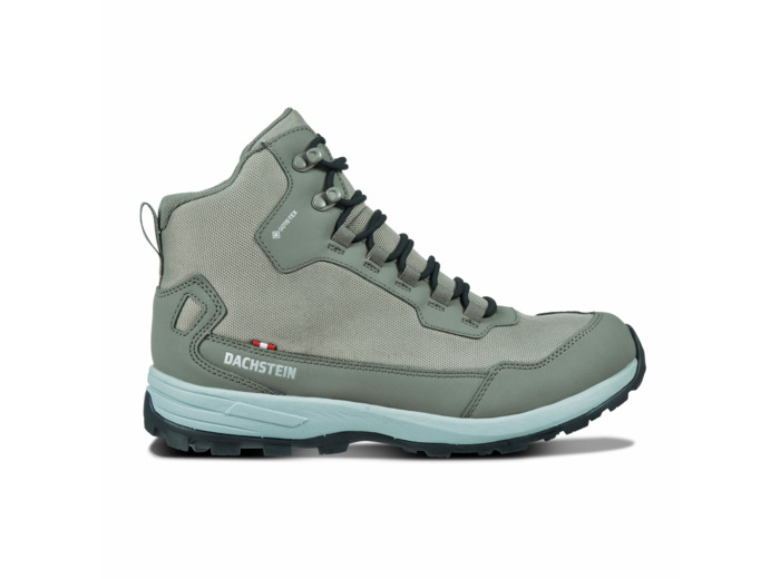 Dachstein Wildcat GTX