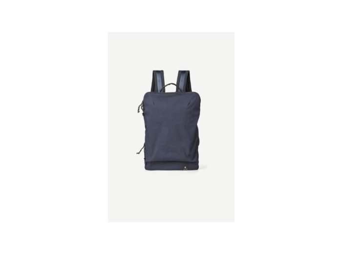 SAMSØE SAMSØE Saluis Backpack