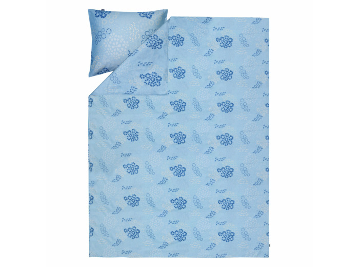 Luhta Home Huuma 150x210+53x60