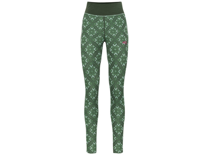 Iselin Pants