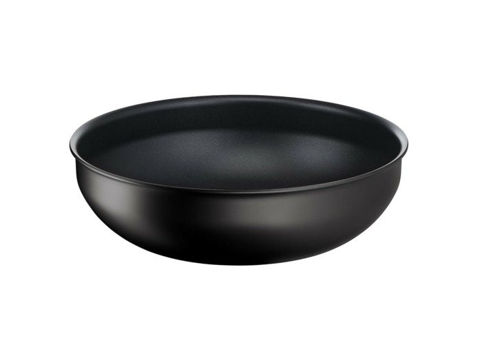 Ingenio Eco Resist Wokpan 28cm