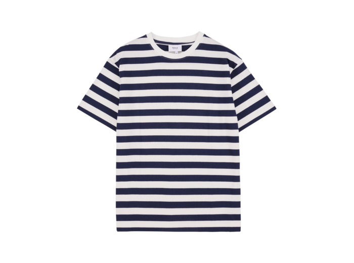 Adieu T-Shirt