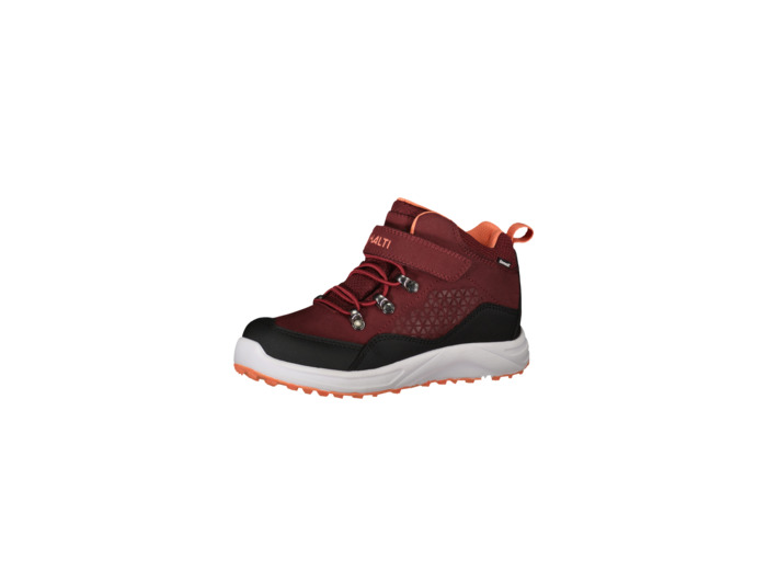 Halti kids shoes