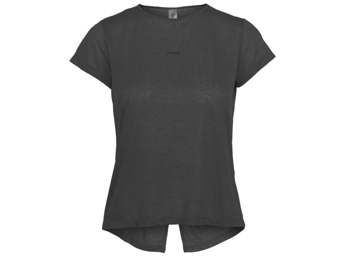 Shape Tee 2.0