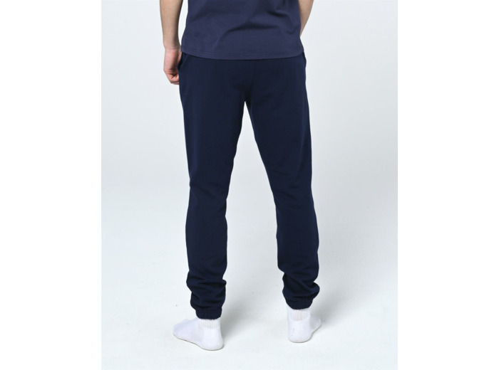 Frame Logo Pants
