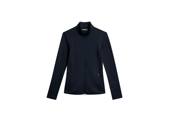 Milly Polartec Mid Layer SWJS10984 6855