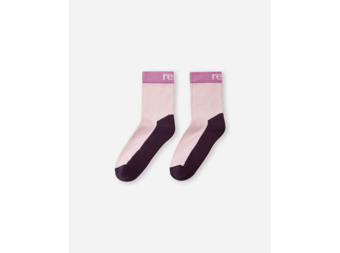 Lasten villasekoitesukat Villalla