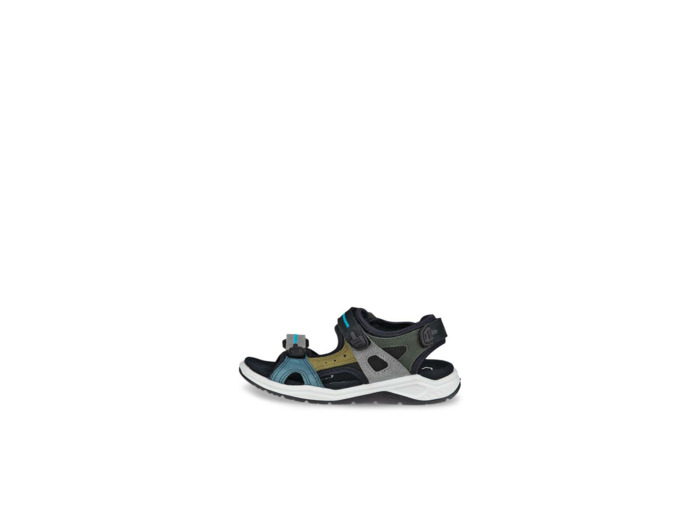 ECCO X-TRINSIC KIDS