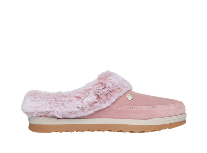 Cozy Chill - Snug Steps