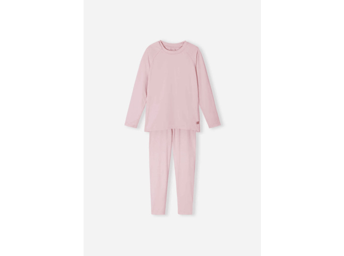 Lasten tekninen kerrasto Sportti